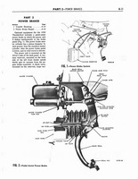Group 06 Brakes_Page_13.jpg